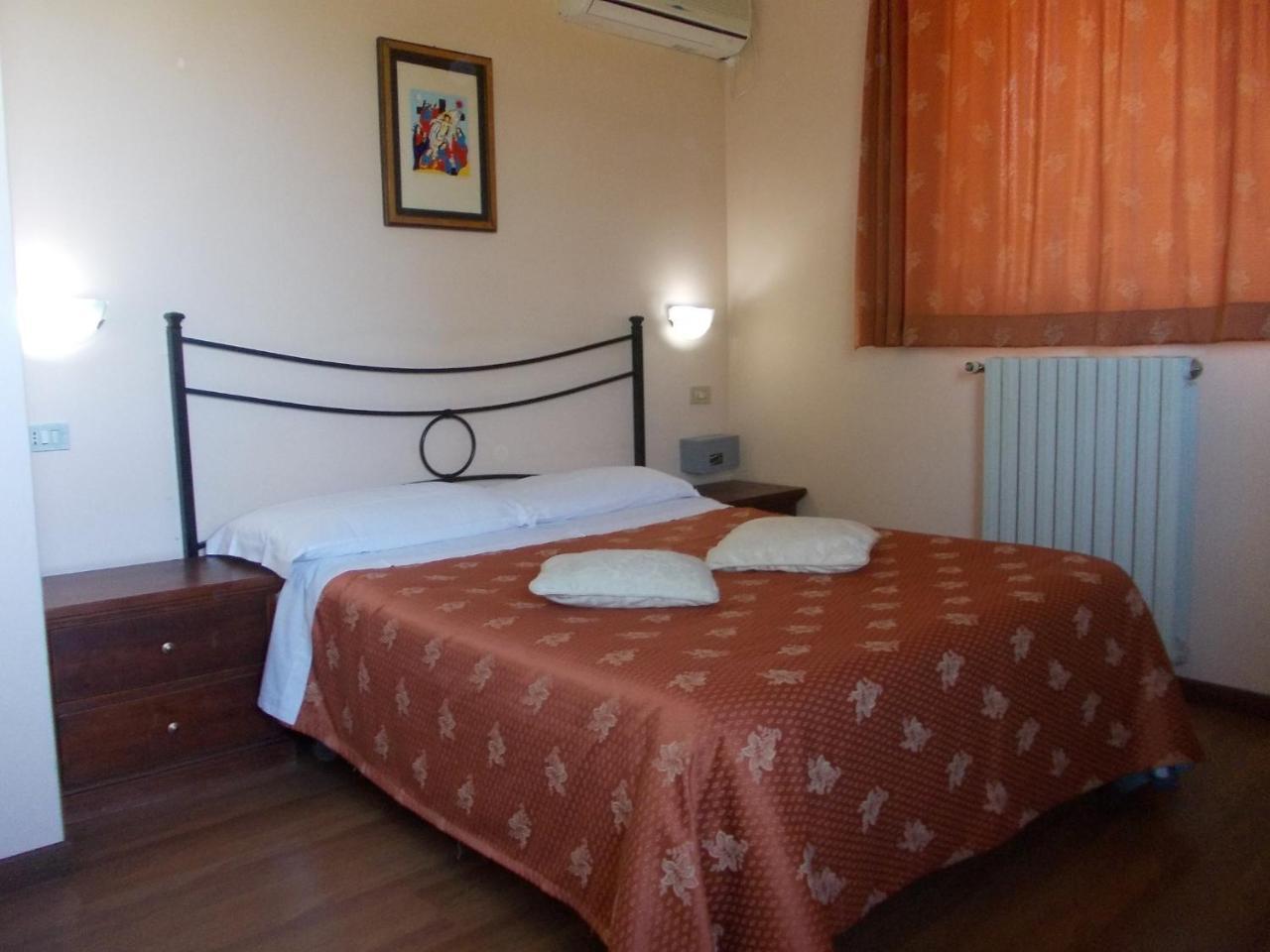 Bellavista Country House Pescara Exterior foto